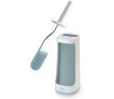 Joseph Joseph, Flex Plus Toilet Brush (Blue)