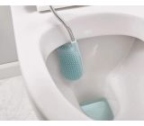 Joseph Joseph, Flex Plus Toilet Brush (Blue)