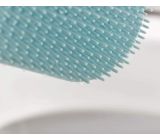 Joseph Joseph, Flex Plus Toilet Brush (Blue)