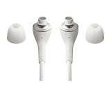 Samsung Headset Weiß
