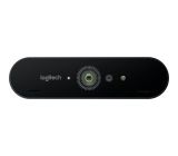 Logitech Brio Webcam Streamcam Kamera Ultra 4K HD [B-WARE]