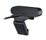 Logitech Brio Webcam Streamcam Kamera Ultra 4K HD [B-WARE]