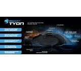 ROCCAT (B-WARE) Tyon All Action Multi-Button Gaming Laser-Maus