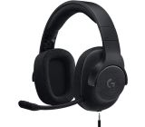 Logitech G433 Kabelgebundenes Gaming Headset mit Mikrofon [B-WARE]