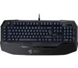 Roccat RYOS MK PRO Tastatur FR Layout [B-WARE]