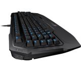 Roccat RYOS MK PRO Tastatur FR Layout [B-WARE]