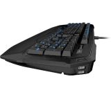 Roccat RYOS MK PRO Tastatur FR Layout [B-WARE]