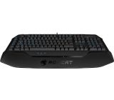 Roccat RYOS MK PRO Tastatur FR Layout [B-WARE]