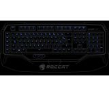 Roccat RYOS MK PRO Tastatur FR Layout [B-WARE]