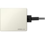 Speedlink (B-WARE) Snappy USB Hub Weiß