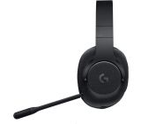 Logitech G433 Kabelgebundenes Gaming Headset mit Mikrofon [B-WARE]
