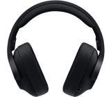 Logitech G433 Kabelgebundenes Gaming Headset mit Mikrofon [B-WARE]