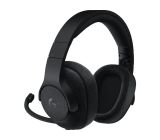 Logitech G433 Kabelgebundenes Gaming Headset mit Mikrofon [B-WARE]