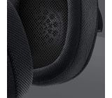 Logitech G433 Kabelgebundenes Gaming Headset mit Mikrofon [B-WARE]