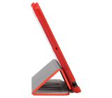 TARGUS 3D Protection iPad Air 2 Tablet Case Light