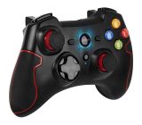 Speedlink (B-WARE) Gamepad für PC / Computer und PS3 - Torid Gaming Controller