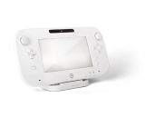 Speedlink (B-WARE) Ladeständer für Wii U - JAZZ Charging Stand