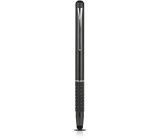 Speedlink (B-WARE) Eingabestift Touchscreen Pen - QUILL Eingabestift Touchscreens 