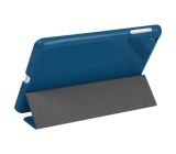 Targus Click In™ iPad mini with Retina display Tasche - Blau