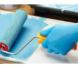 Fiduciashop 100 Stück - Einmalhandschuhe Nitrilhandschuhe - in verschiedenen Größen