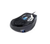 ROCCAT (B-WARE)  Kone+ Max Customization Gaming Maus