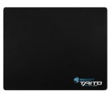 ROCCAT (B-WARE) Taito Gaming Mauspad schwarz