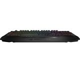 ROCCAT (B-WARE)  Ryos MK FX RGB Mechanische Gaming Tastatur FR-Layout