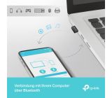 TP-Link UB500 Nano USB Bluetooth 5.0 Adapter Dongle [B-WARE]