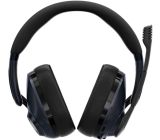 EPOS Kabellos H3Pro Hybrid Gaming Headset Bluetooth Kopfhörer[B-WARE]