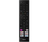 Hisense 50A6GG 4K UHD TV 50 Zoll Fernseher Smart TV WLAN 126 cm [B-WARE]