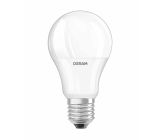 OSRAM LED Relax & Active Classic A 60 E27 60 Watt Glühbirne