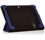 Samsonite Schulranzen Blau