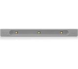 Smartlight LED Unterbauleuchte mit Vibrationssensor Kücheleuchte