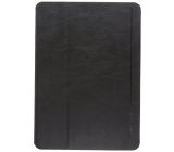 Samsonite Taschenorganizer Schwarz