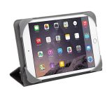 TARGUS Fit N Grip Rotating Universal 7-8inch Tablet Hülle Schwarz