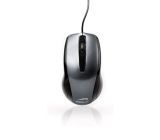 Speedlink (B-WARE) 3-Tasten-Maus - RELIC Mouse USB PC