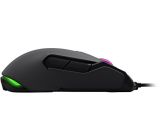 ROCCAT (B-WARE) Kova Pure Performance Gaming Maus Grau/schwarz