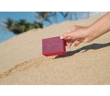 Creative (B-WARE) MUVO Kompakter Kabelloser Bluetooth Lautsprecher 