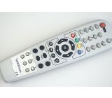 Fernbedienung Vantage X2-YC01N - für Vantage X200 Serie