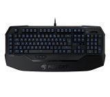 ROCCAT (B-WARE)  Ryos MK Pro Mechanical Gaming Keyboard MX HUN Layout