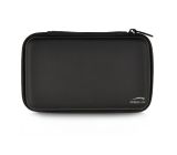 Speedlink Caddy Tasche zur Aufbewahrung für N3DS/NDSi/NDSL