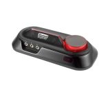 Creative (B-WARE) Sound Blaster Omni Surround 5.1 USB Soundkarte