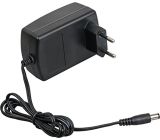 Brennenstuhl Mobile Akku SMD-LED-Leuchte 20W Leuchtmittel