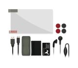  Speedlink 7-IN-1 STARTER KIT Siebenteiliges Zubehörpaket - Zubehörpaket für Nintendo Switch 