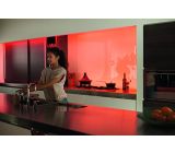 Philips Hue LightStrip+ Erweiterung für Basis Set 1m Dimmbar