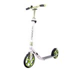 HUDORA Scooter Roller CLVR 250, Tret-Roller Kickboard Klapproller