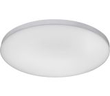LEDVANCE Smarte+ Planon Frameless Ø 45 cm WIFI Dimmbar LED Decken/Wandleuchte 