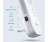 TP-Link RE455 Gigabit Dualband WLAN Verstärker [B-WARE]