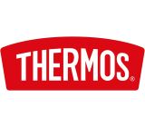 Thermos Guardian Line Speise-Gefäß 500 ml Lake Blue Edelstahl