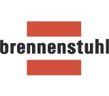 Brennenstuhl Verlägerungskabel 3m Strom Schuko Kabel